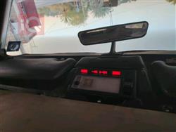 مرسيدس بنز S-Class